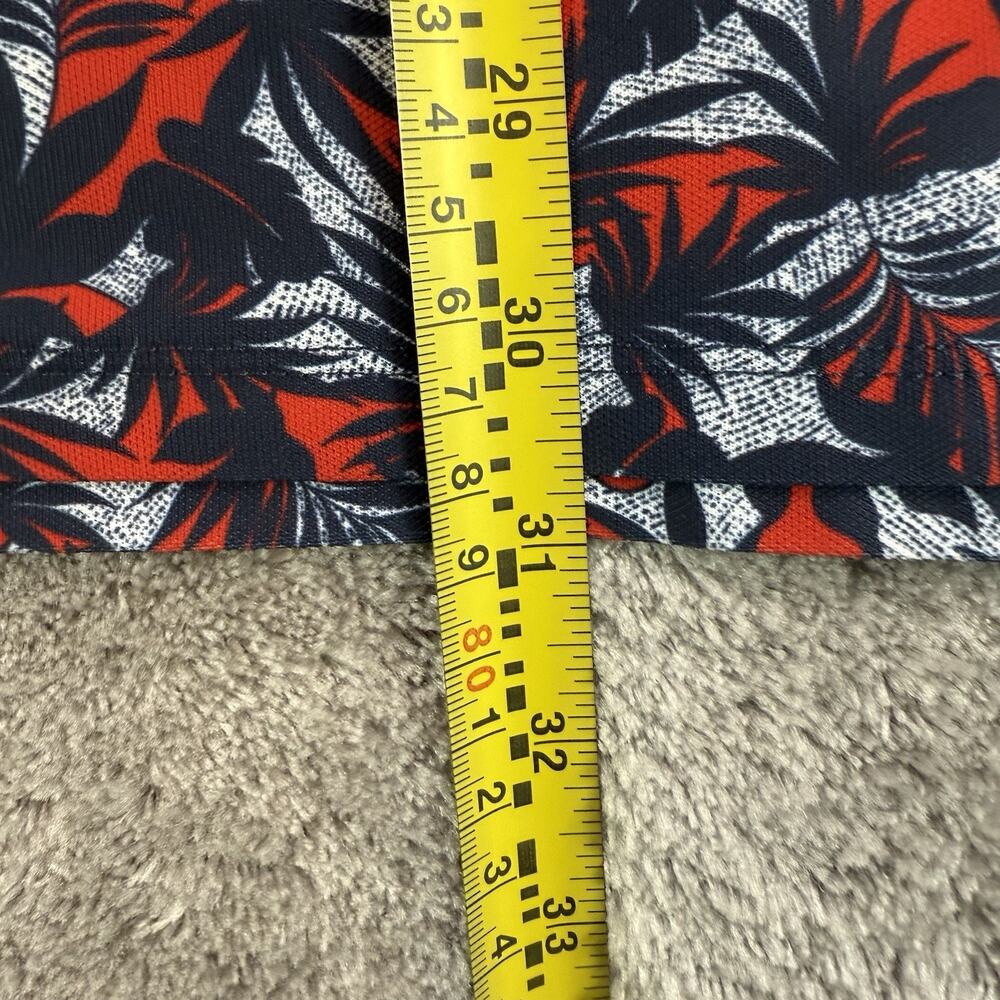 Sold - Picture 8 of 9